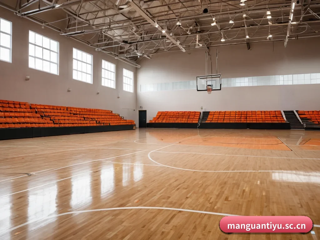五个功能入口,赛程查询路径更短（MG SPORTS）